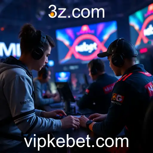 Cenários e Tendências do Mercado de Jogos no Brasil