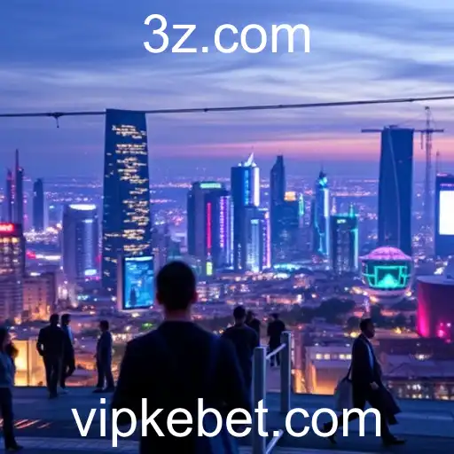 Tendências Tecnológicas e Econômicas em 2025