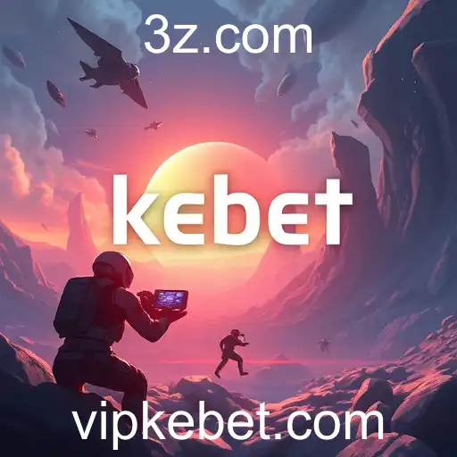 Novidades no Horizonte do Gaming em 2025