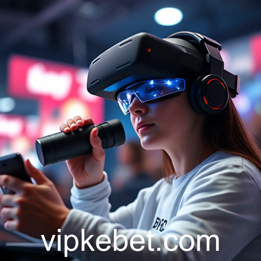 Tendências Recentes e Desafios em Jogos Online