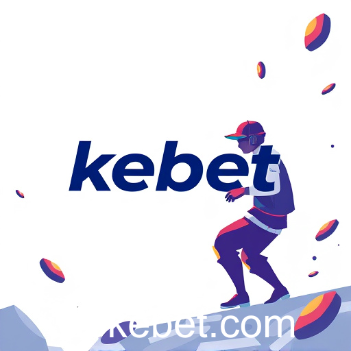 Inovações no Universo dos Jogos e a Ascensão de Kebet