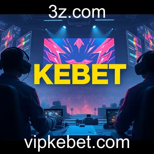 A Inovação e Crescimento do Kebet em 2025