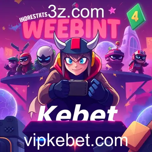 Crescimento Avassalador e Desafios da Kebet no Cenário Atual