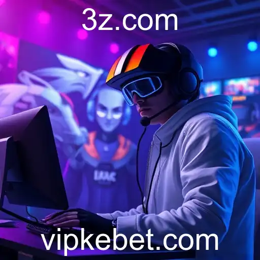 Os Últimos Avanços no Universo dos Games