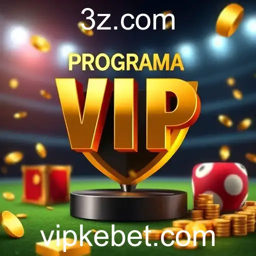 A Evolução de Kebet nos Jogos Online