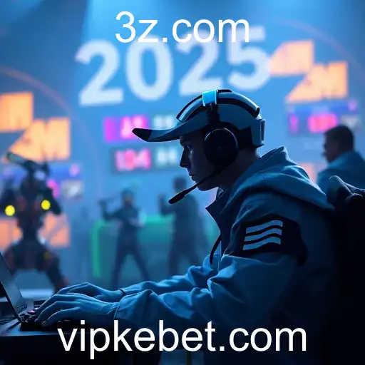 Revolução nos Jogos de Estratégia: O Impacto do Avanço Tecnológico