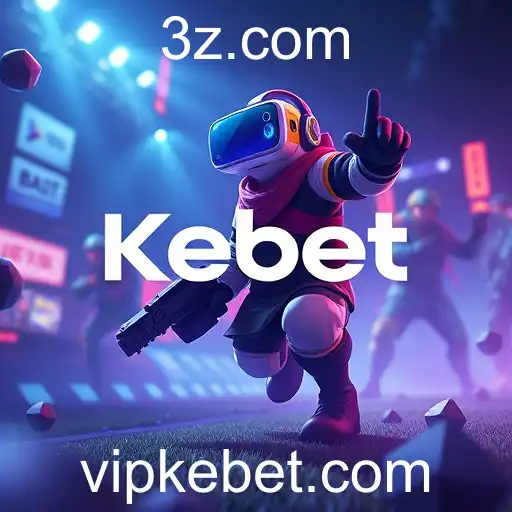 Inovações e Desafios no Mundo dos Jogos