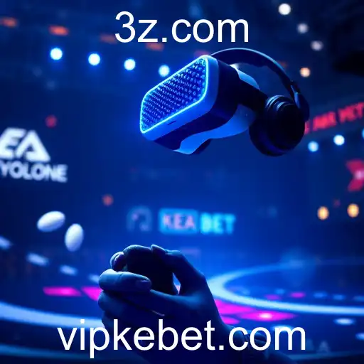 Novas Estratégias em Eventos de eSports