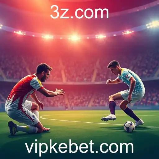 Revolução dos Jogos Digitais e a Ascensão de Kebet