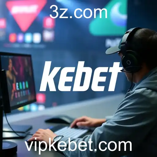 A Ascensão das Plataformas de Apostas em Jogos Eletrônicos