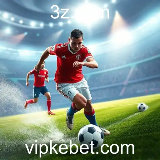 A Ascensão dos Jogos de Estratégia em 2025