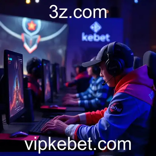 Inovações e Tendências em Plataformas de Jogos em 2025