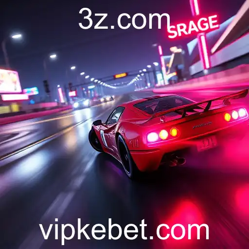 A Revolução do Jogo: Tendências e Inovações de 2025