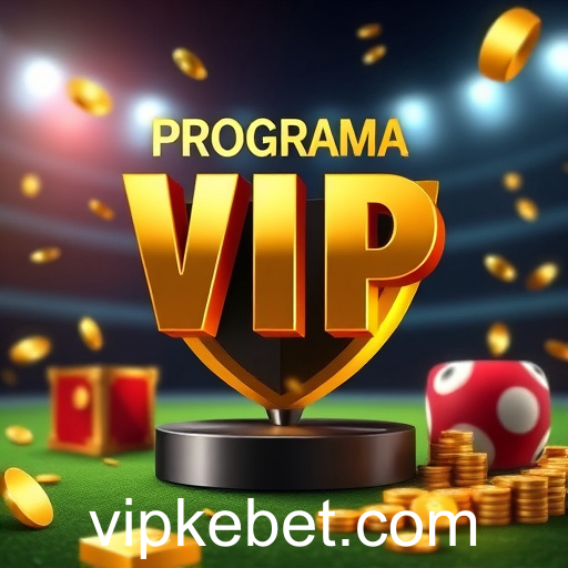 A Evolução de Kebet nos Jogos Online