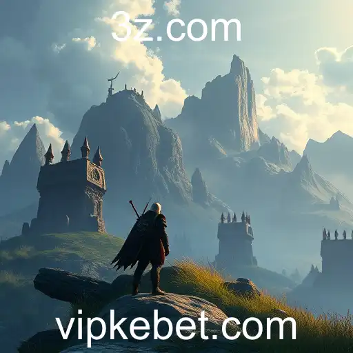 O Futuro dos Jogos Online em 2025