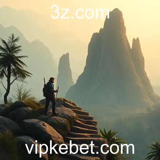 Inovações que Estão Transformando o Mundo dos Jogos