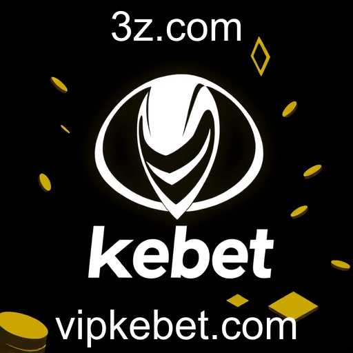 A Evolução dos Jogos em 2025: Kebet e Outras Tendências