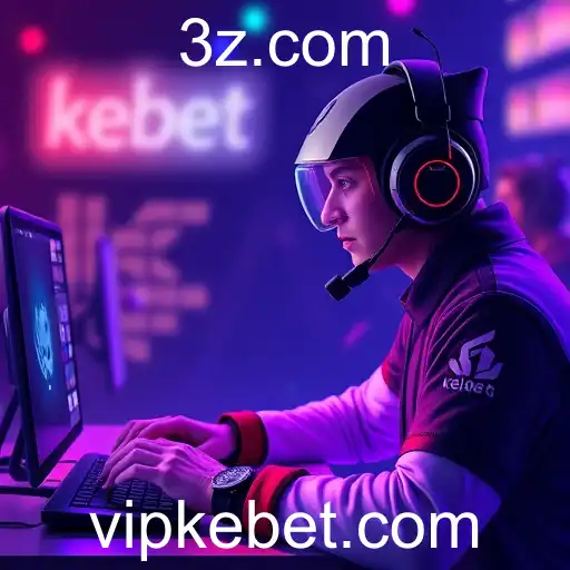 Tendências de Crescimento nos Jogos Online em 2025