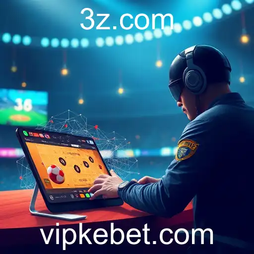 Inovações e Tendências no Mercado de Jogos em 2025