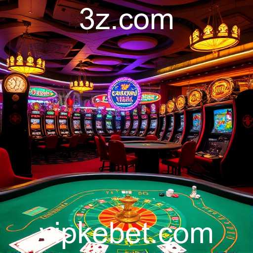 A Revolução dos Jogos Online e o Crescimento das Comunidades Digitais