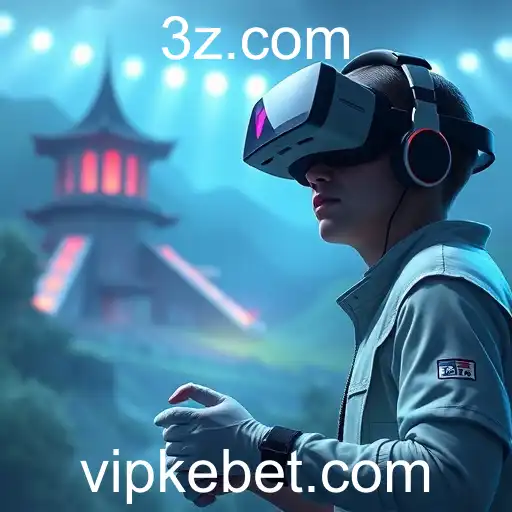 Grandes Mudanças no Cenário de Jogos em 2025