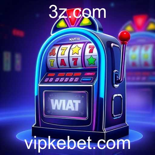 Novidades no Mundo dos Jogos Online