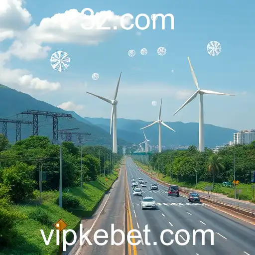 Inovações Tecnológicas e Sustentabilidade no Brasil