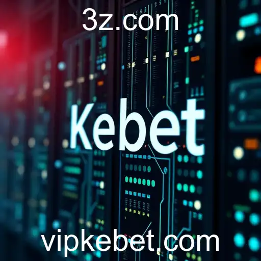 Inovações e Desafios da Kebet Transformam Cenário Atual