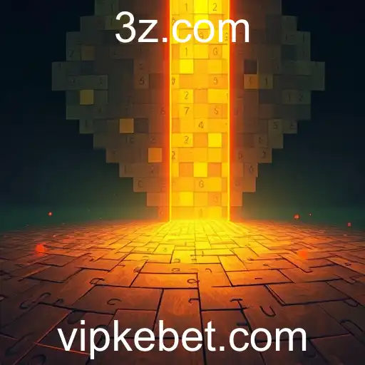 A Ascensão do Kebet no Cenário de Jogos Online em 2025