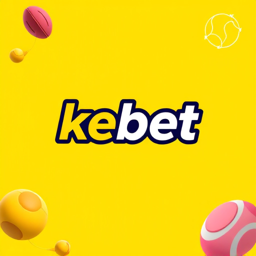 kebet