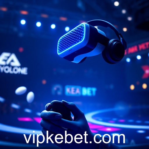 Novas Estratégias em Eventos de eSports