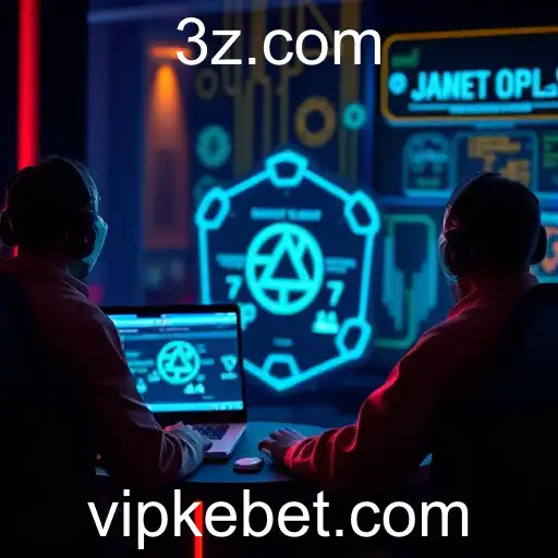 Ascensão dos Jogos Online no Brasil