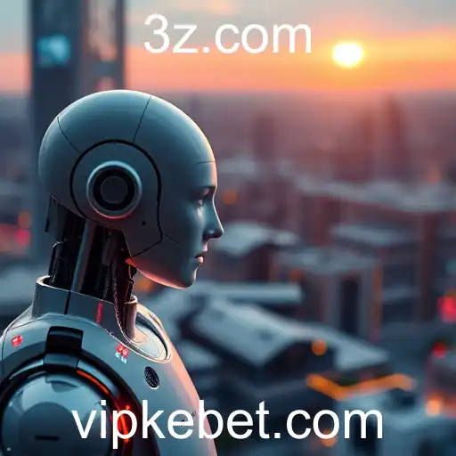 Inovações e Desafios da Tecnologia em 2025