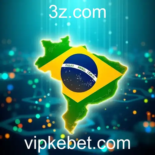 Avanços Tecnológicos e Desafios no Brasil em 2025