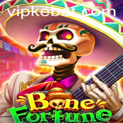 BoneFortune: An Engaging Adventure into the World of Kebet