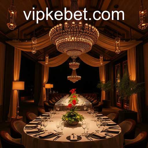 Exclusive Events: Unveiling the World of Kebet