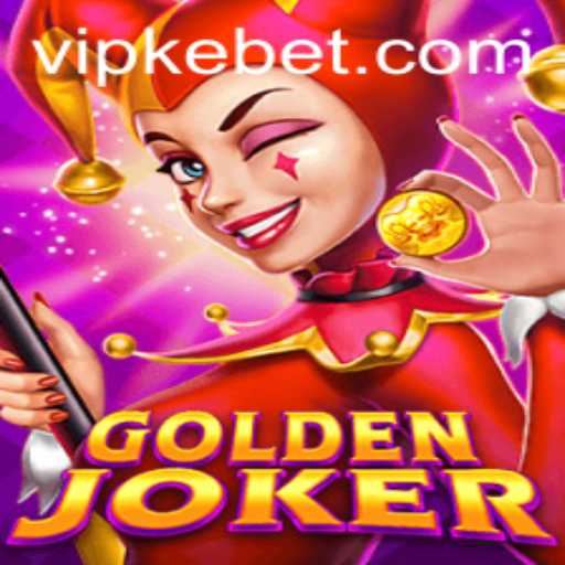 Discover the Thrilling World of GoldenJoker: Rules, Gameplay, and Current Events