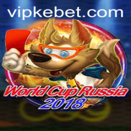 WorldCupRussia2018: Unveiling the Game and Its Engaging Features