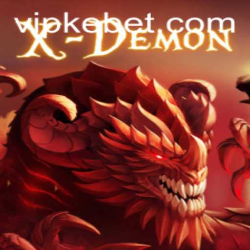 XDemon: Embark on a Dark and Thrilling Adventure with 'Kebet'
